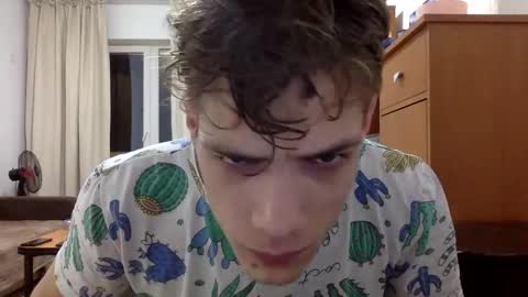 Snapshot of just_alexx12 chatting on January 1, 2025, 5:11 pm just_alexx12 online show from January 1, 2025, 5:11 pm