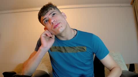 Snapshot of just_alexx12 chatting on February 1, 2025, 11:21 am just_alexx12 online show from February 1, 2025, 11:21 am