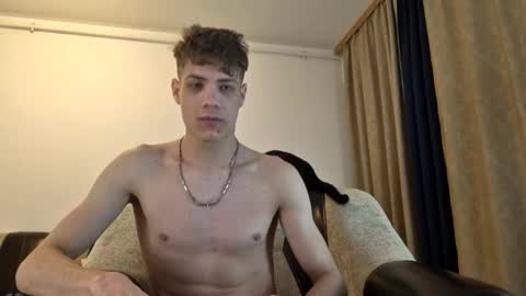 Snapshot of just_alexx12 chatting on March 8, 2025, 3:28 am just_alexx12 online show from March 8, 2025, 3:28 am
