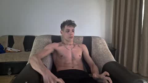 Snapshot of just_alexx12 chatting on March 12, 2025, 9:55 am just_alexx12 online show from March 12, 2025, 9:55 am