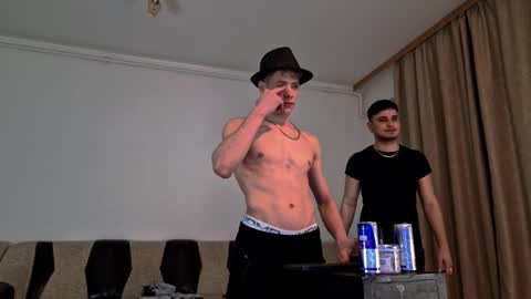 Snapshot of just_alexx12 chatting on March 12, 2025, 6:33 pm just_alexx12 online show from March 12, 2025, 6:33 pm