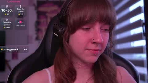 Julia online show from June 9, 2026, 12:06 pm