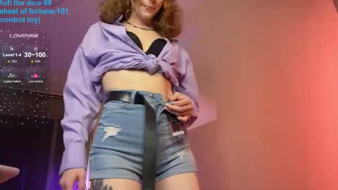 Jessica  I will be here on Tuesday November 26th online show from November 2, 2025, 6:32 pm