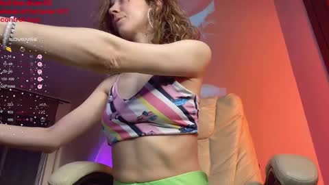 Jessica  I will be here on Tuesday November 26th online show from November 28, 2025, 5:37 pm