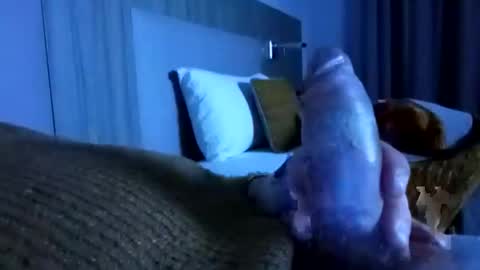 just_curious_me online show from March 29, 2026, 10:21 pm