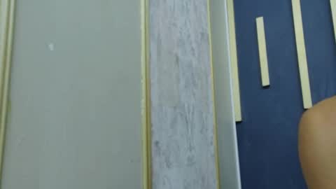 Snapshot of just_d4v7 chatting on December 5, 2025, 11:41 am JUST online show from December 5, 2025, 11:41 am