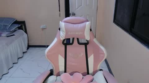 justdirtyfun online show from December 4, 2025, 8:01 am