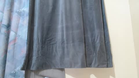 just ebonee online show from March 9, 2025, 3:16 pm