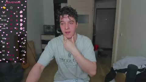 Edwins online show from June 17, 2026, 3:02 pm