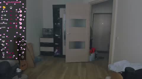 Edwins online show from June 19, 2026, 4:11 pm