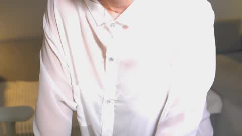 just call me Emmy online show from March 27, 2026, 5:24 am