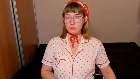 Snapshot of just_fucked chatting on October 22, 2025, 4:13 am Nika and Mark online show from October 22, 2025, 4:13 am