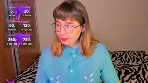 Snapshot of just_fucked chatting on November 6, 2025, 3:51 am Nika and Mark online show from November 6, 2025, 3:51 am