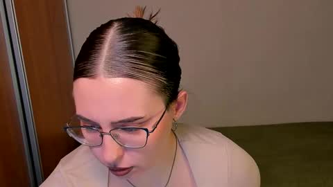 Snapshot of just_fucked chatting on November 27, 2025, 1:18 am Nika and Mark online show from November 27, 2025, 1:18 am