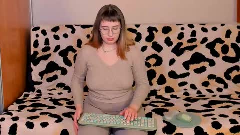 Snapshot of just_fucked chatting on December 14, 2025, 10:14 pm Nika and Mark online show from December 14, 2025, 10:14 pm