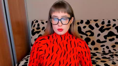 Snapshot of just_fucked chatting on December 16, 2025, 8:25 pm Nika and Mark online show from December 16, 2025, 8:25 pm