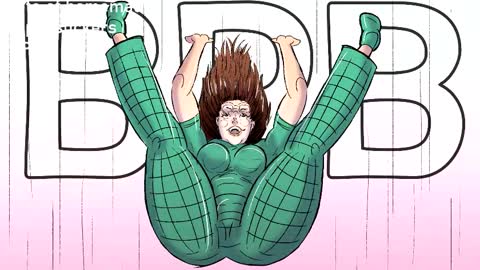 Snapshot of just_fucked chatting on December 21, 2025, 11:34 pm Nika and Mark online show from December 21, 2025, 11:34 pm