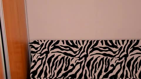 Snapshot of just_fucked chatting on January 7, 2026, 7:16 pm Nika and Mark online show from January 7, 2026, 7:16 pm