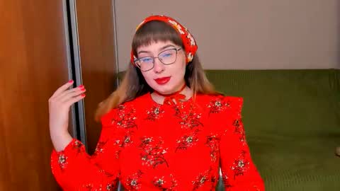 Snapshot of just_fucked chatting on February 2, 2026, 9:57 pm Nika and Mark online show from February 2, 2026, 9:57 pm