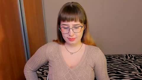 Snapshot of just_fucked chatting on February 9, 2026, 11:20 pm Nika and Mark online show from February 9, 2026, 11:20 pm