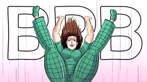 Snapshot of just_fucked chatting on February 24, 2026, 3:04 am Nika and Mark online show from February 24, 2026, 3:04 am