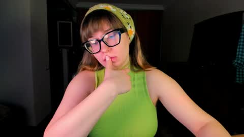 Snapshot of just_fucked chatting on March 1, 2026, 3:19 am Nika and Mark online show from March 1, 2026, 3:19 am