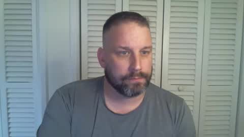 just_inside online show from March 23, 2026, 1:48 pm