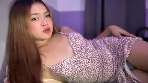 just_julia21 online show from January 16, 2026, 10:19 am