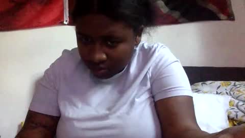 just_juxiy_ online show from May 18, 2026, 11:21 pm