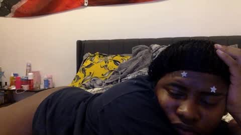 just_juxiy_ online show from May 31, 2026, 4:09 am