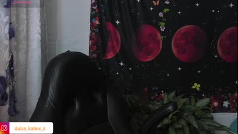 Sofia online show from January 10, 2025, 11:39 pm