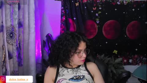 Sofia online show from January 11, 2025, 2:41 am