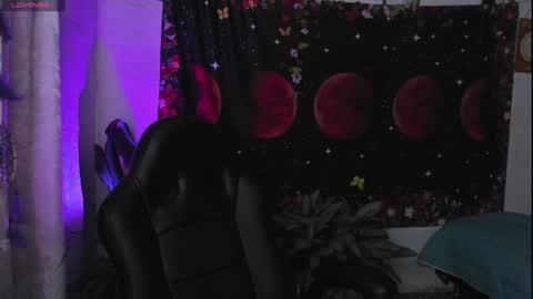 Sofia online show from January 11, 2025, 11:46 pm