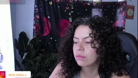 Sofia online show from January 13, 2025, 10:13 pm