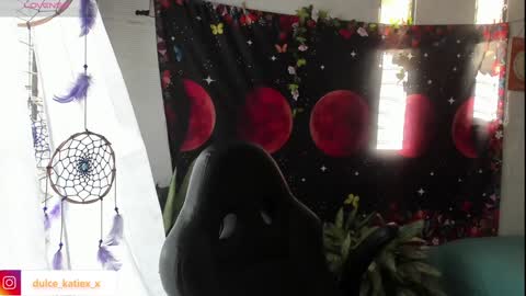 Sofia online show from January 14, 2025, 8:15 pm