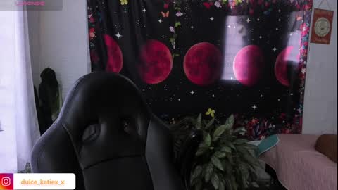 Sofia online show from January 16, 2025, 10:12 pm