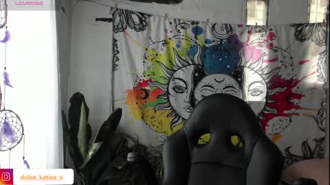 Sofia online show from January 21, 2025, 7:28 pm