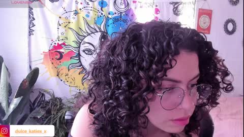 Sofia online show from January 22, 2025, 8:49 pm