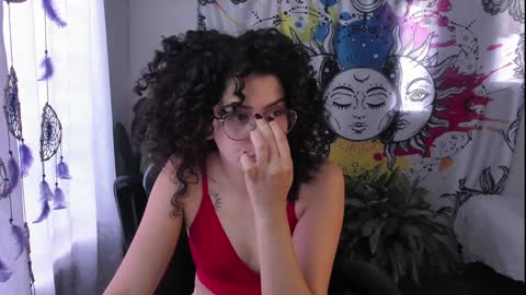 Sofia online show from January 25, 2025, 9:57 pm