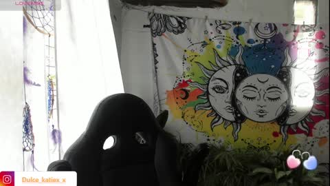 Sofia online show from January 28, 2025, 6:49 pm