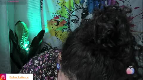 Sofia online show from January 30, 2025, 11:45 pm