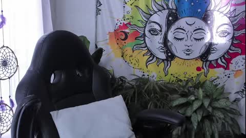 Sofia online show from February 2, 2025, 10:06 pm