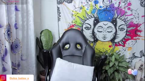 Sofia online show from February 4, 2025, 10:21 am