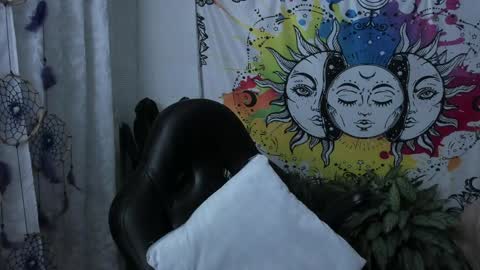 Sofia online show from February 7, 2025, 10:08 am