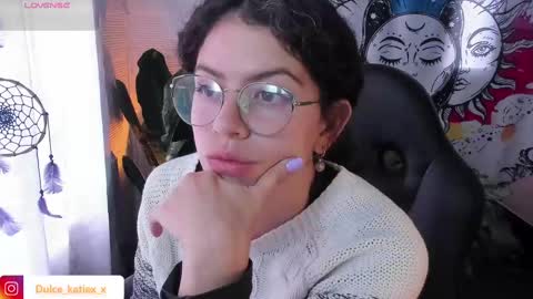 Sofia online show from February 9, 2025, 8:34 pm