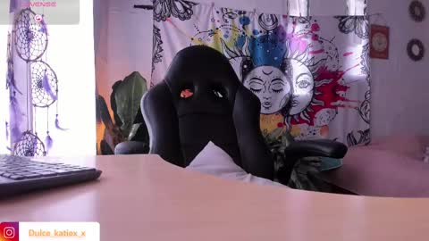 Sofia online show from February 13, 2025, 1:15 pm