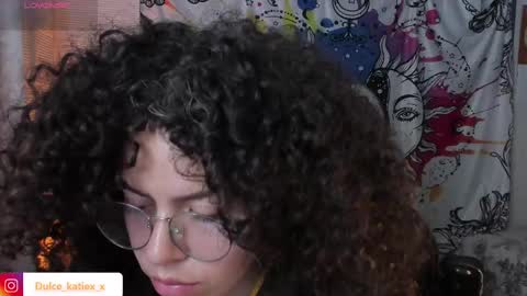 Sofia online show from February 19, 2025, 12:14 am