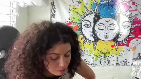 Sofia online show from February 21, 2025, 4:48 pm