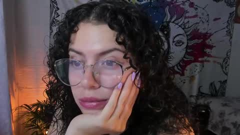 Sofia online show from February 21, 2025, 10:59 pm