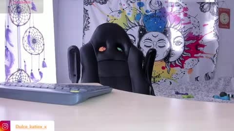 Sofia online show from February 27, 2025, 9:25 pm